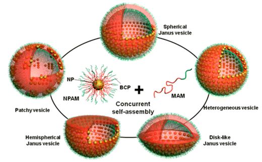 JACS2014.jpg