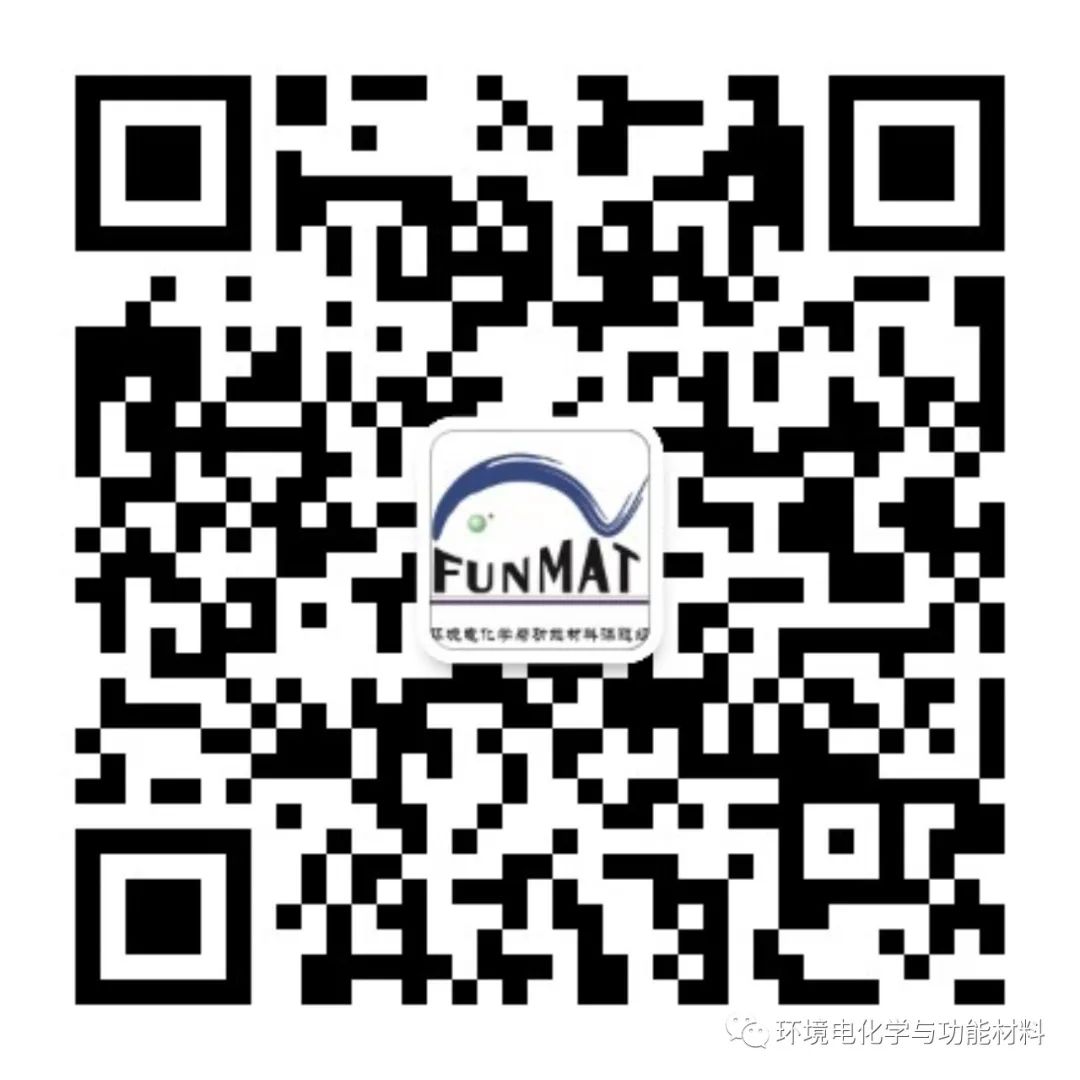 FunMatLab-WeChatPublicPlatform微信公共号.jpg